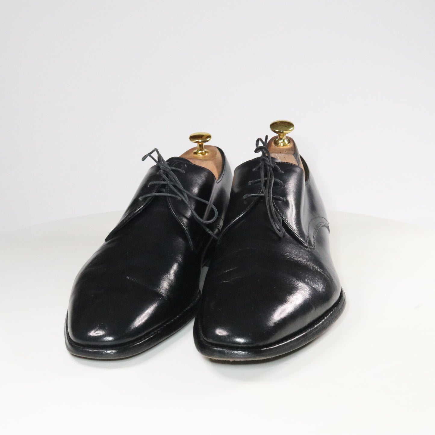 Loake Evolution (½)