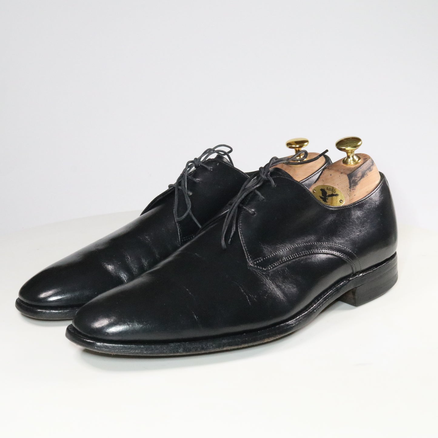 Loake Evolution (½)