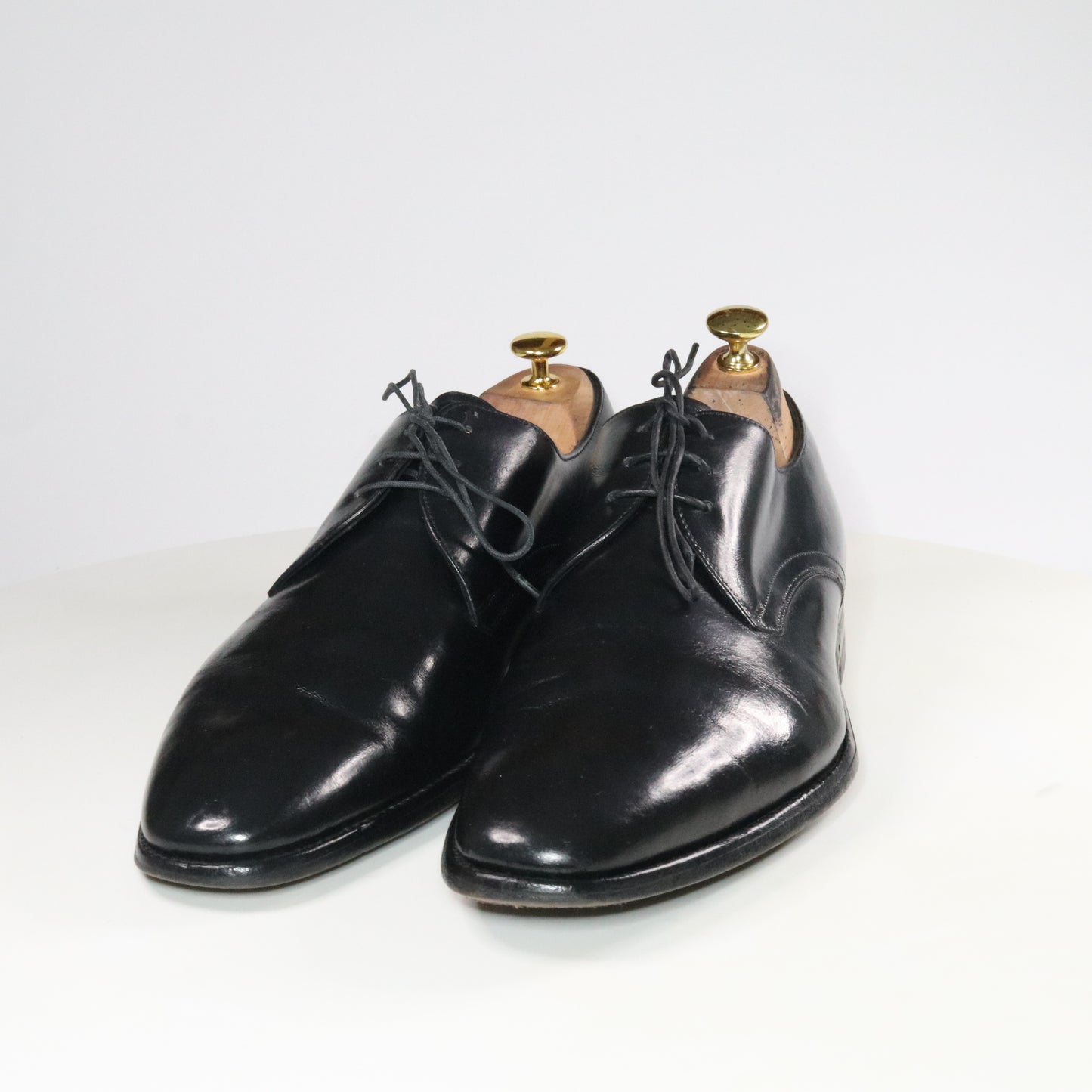 Loake Evolution (½)