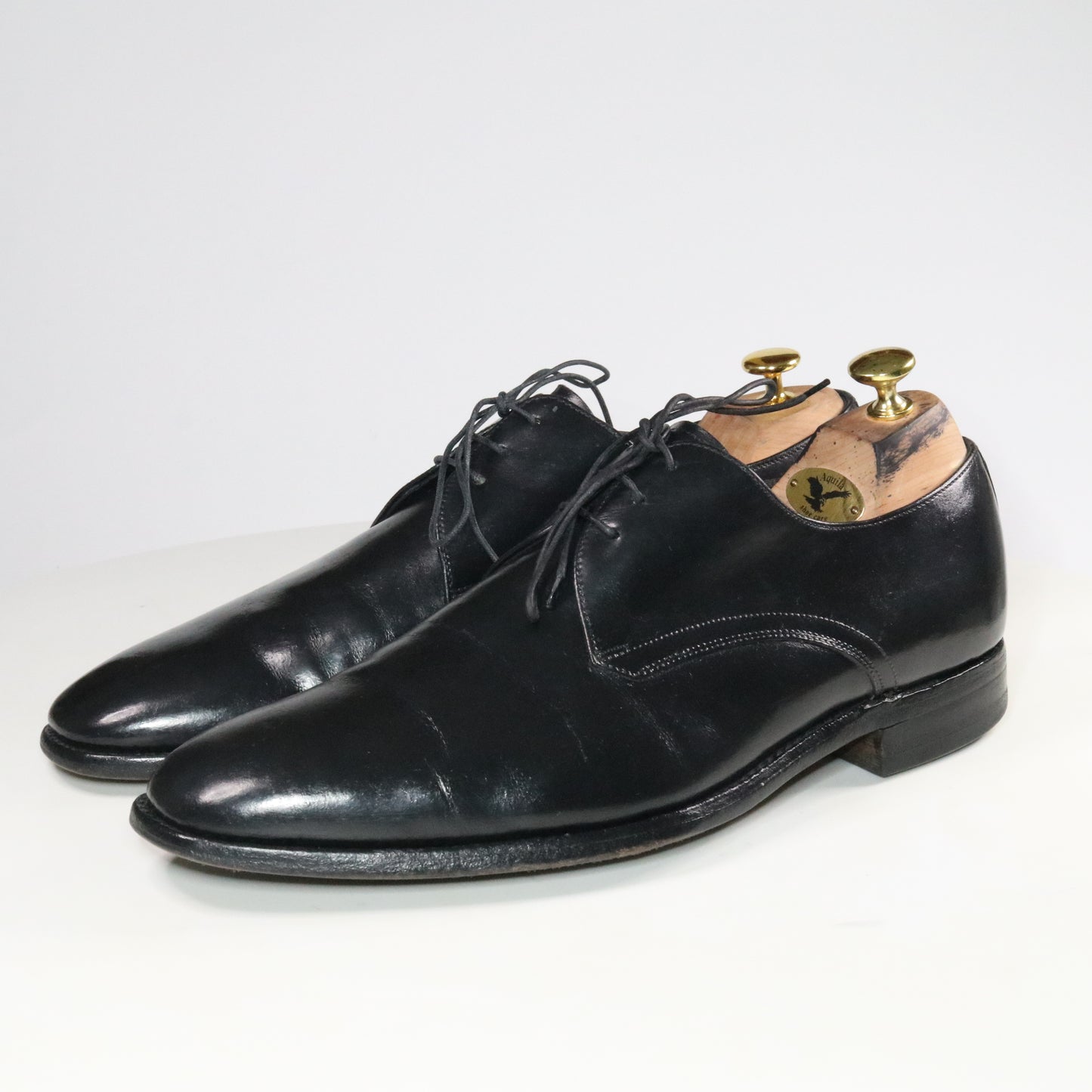 Loake Evolution (½)