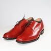 Loake Arundel 2  (½)