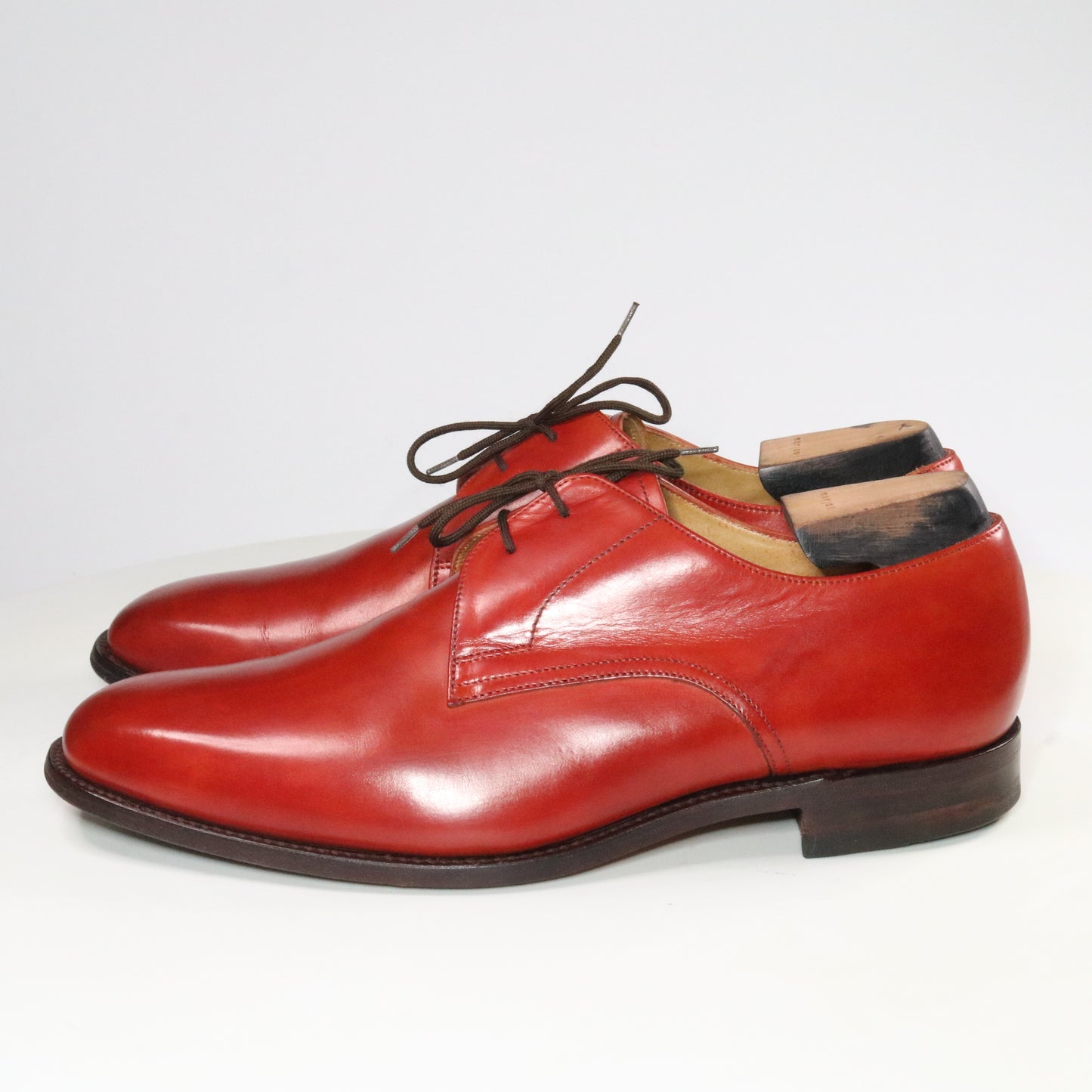 Loake Arundel 2  (½)