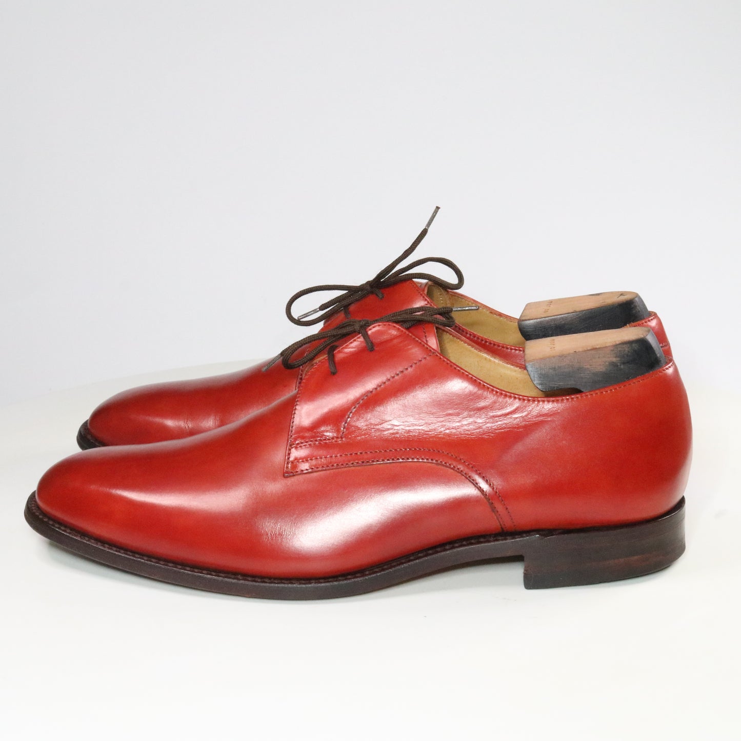 Loake Arundel 2  (½)