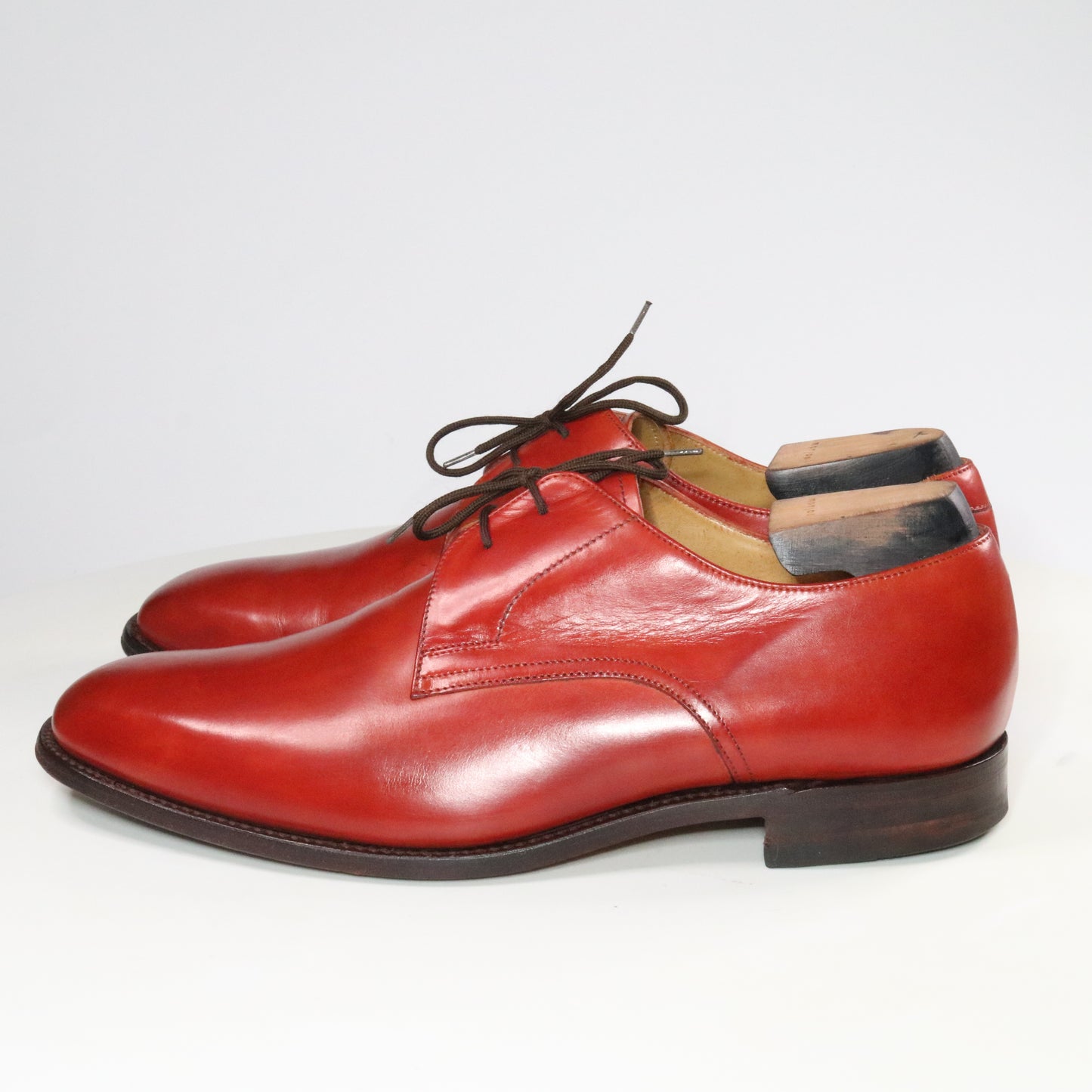 Loake Arundel 2  (½)