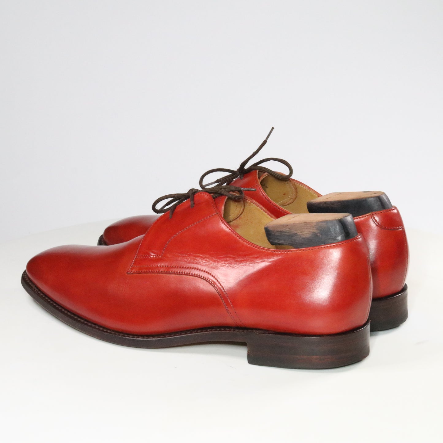 Loake Arundel 2  (½)