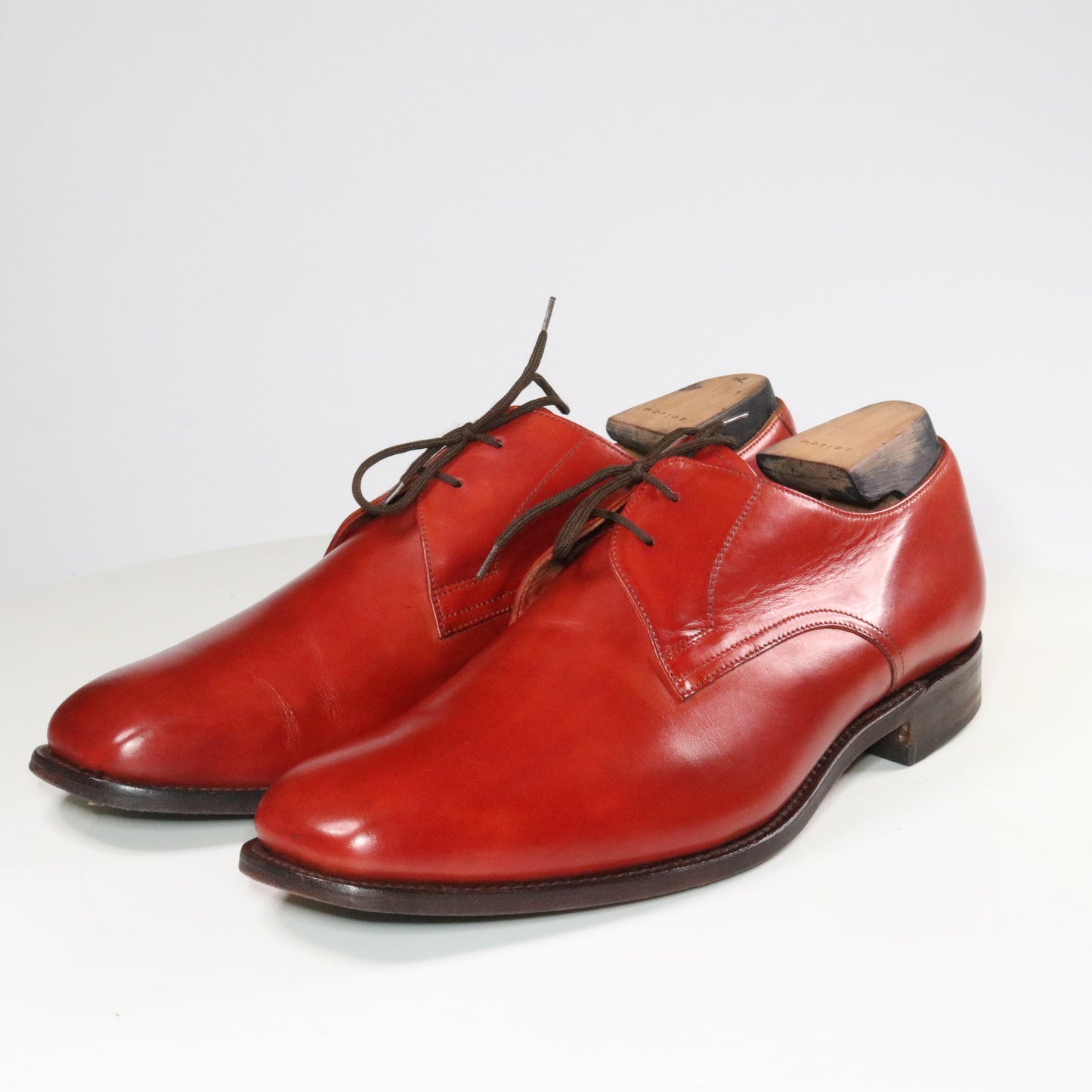 Loake Arundel 2  (½)