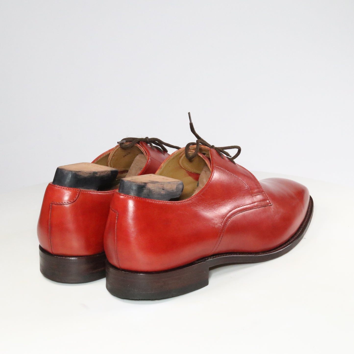 Loake Arundel 2  (½)