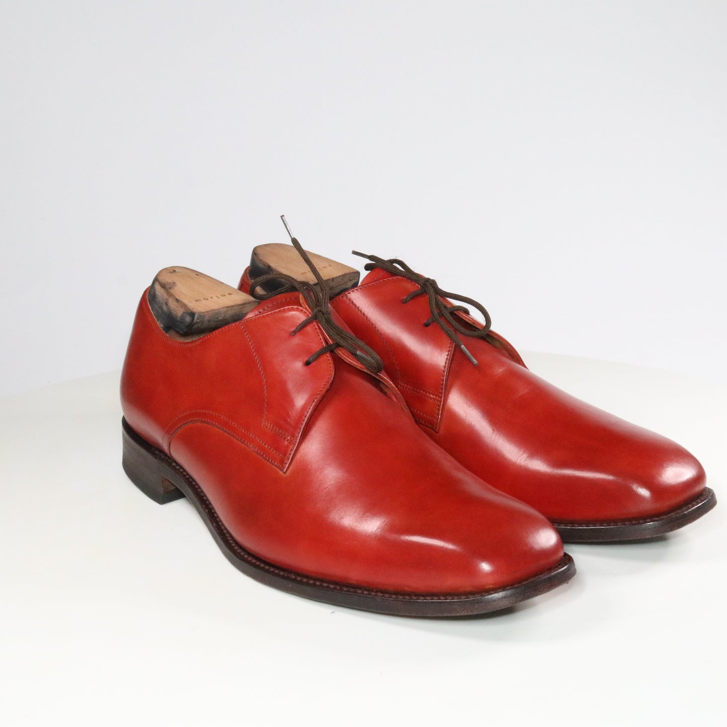 Loake Arundel 2  (½)