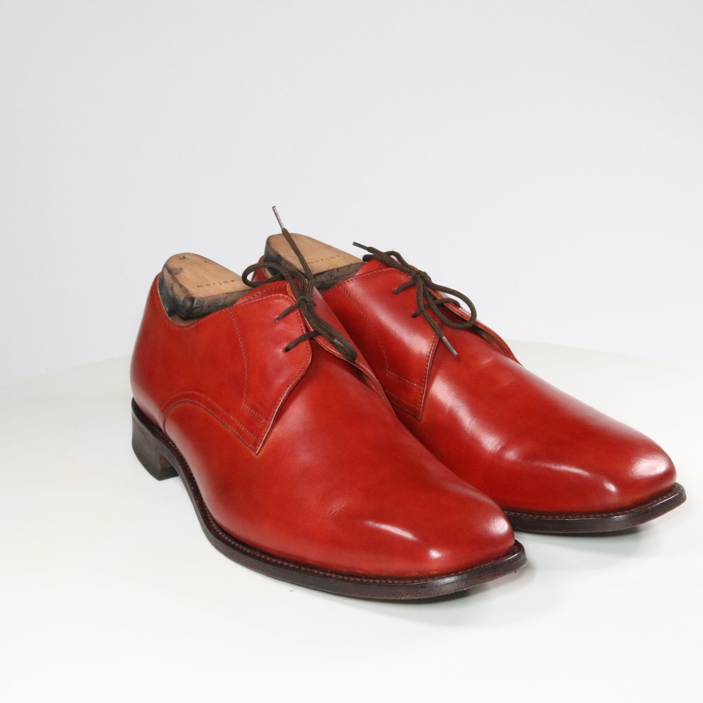 Loake Arundel 2  (½)