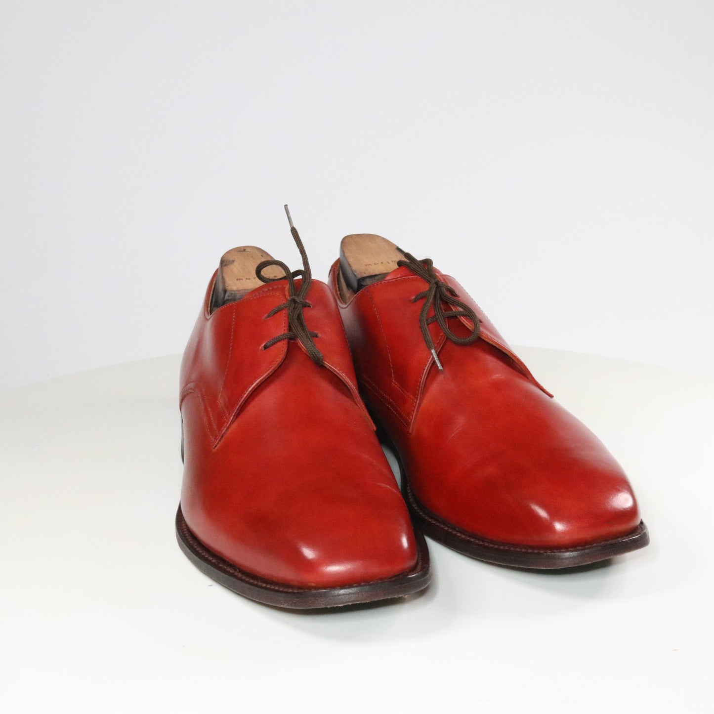 Loake Arundel 2  (½)