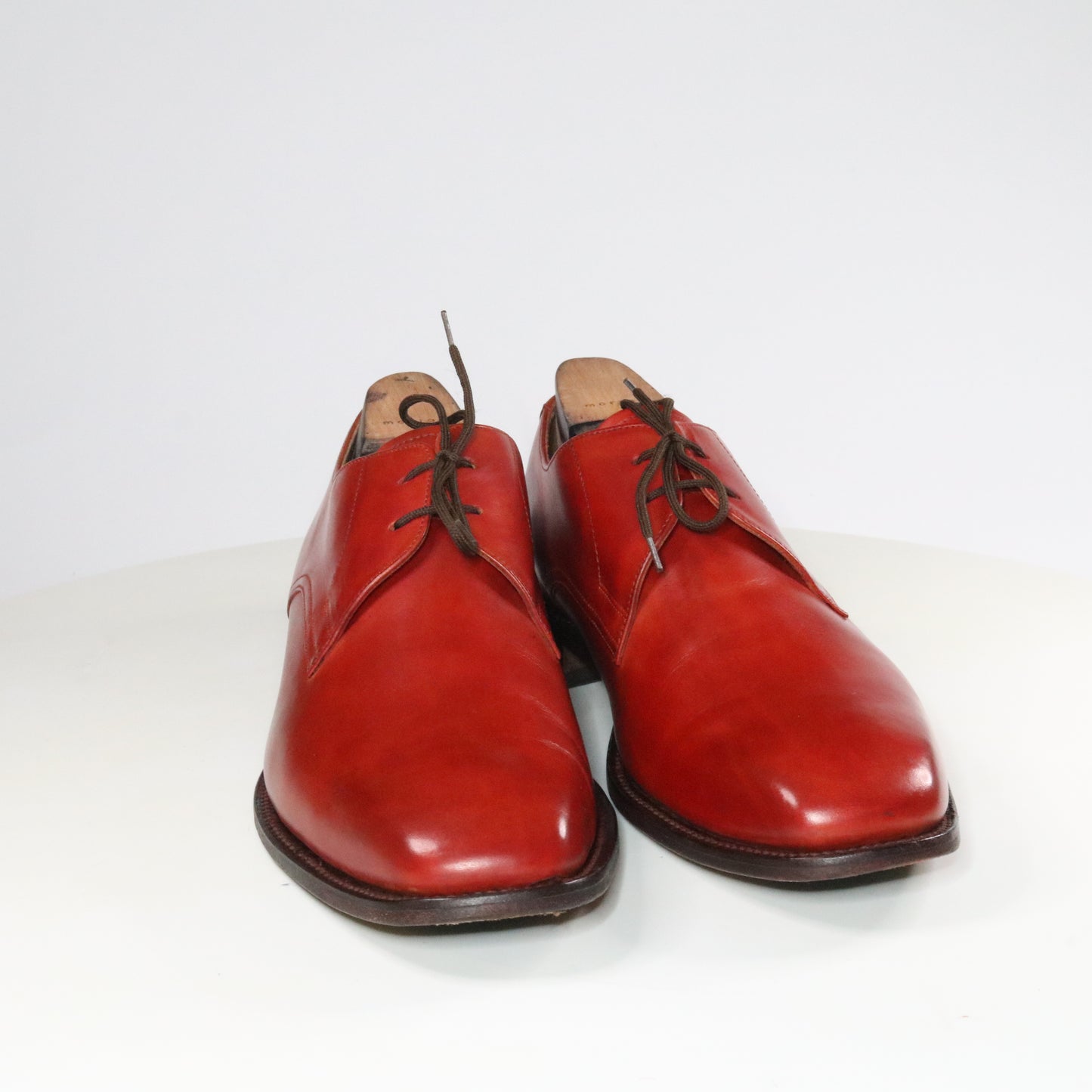 Loake Arundel 2  (½)