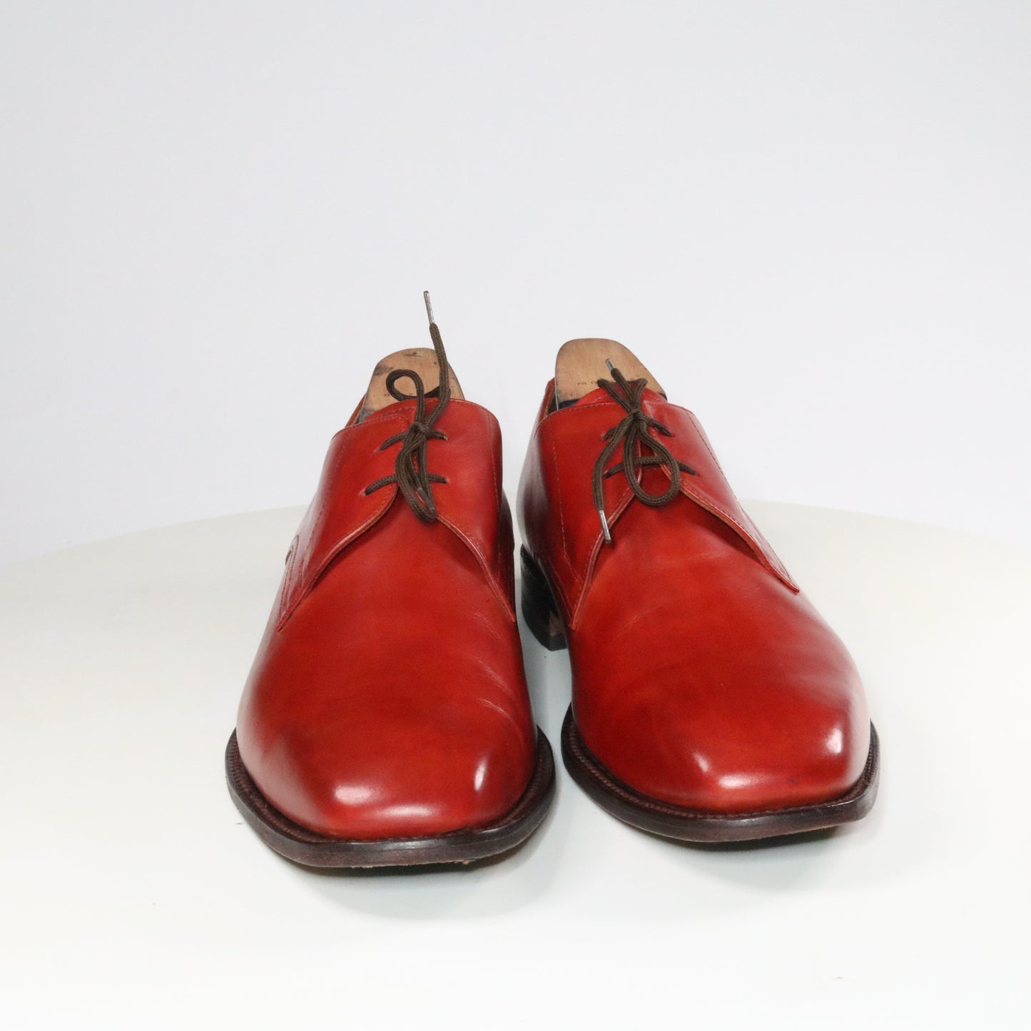 Loake Arundel 2  (½)