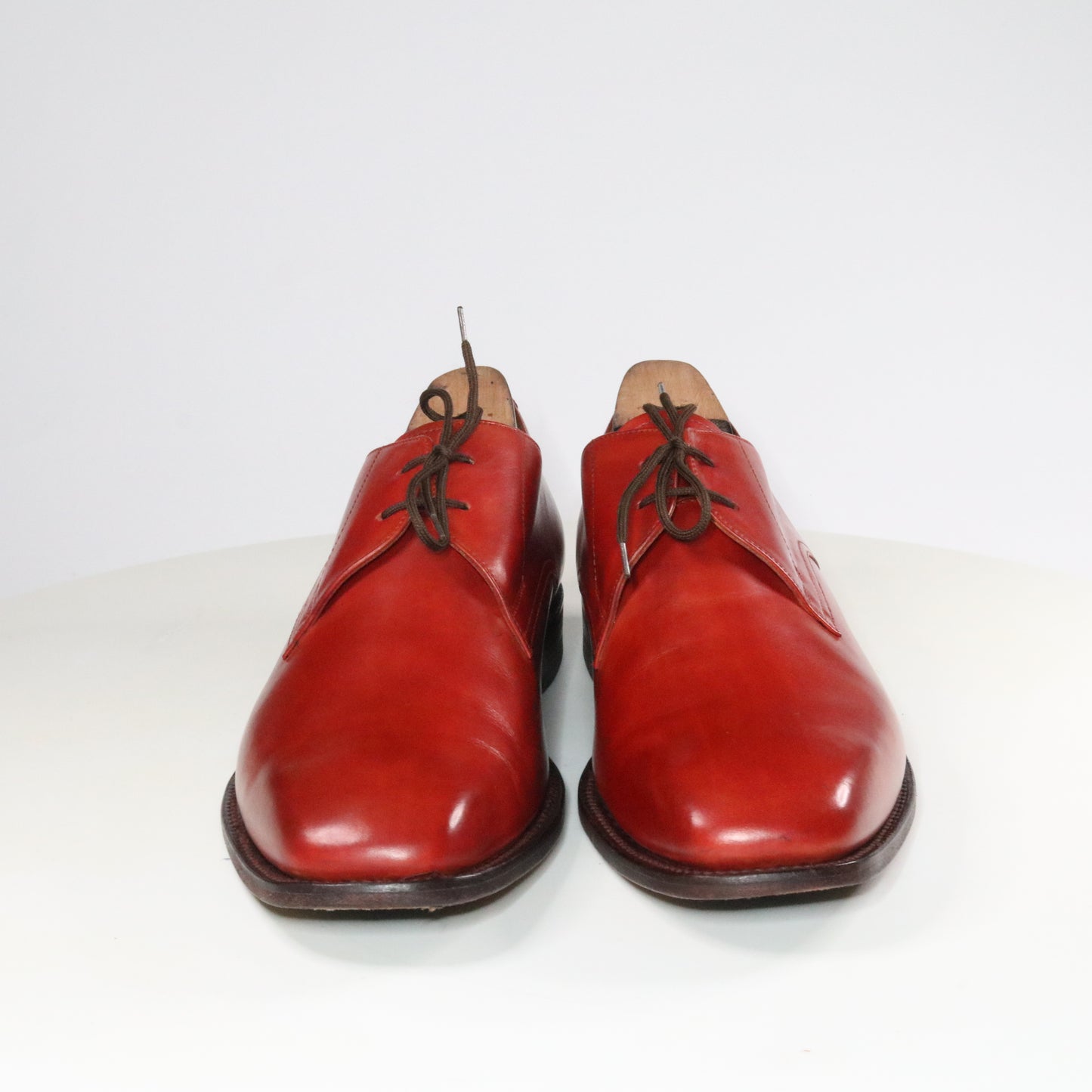 Loake Arundel 2  (½)