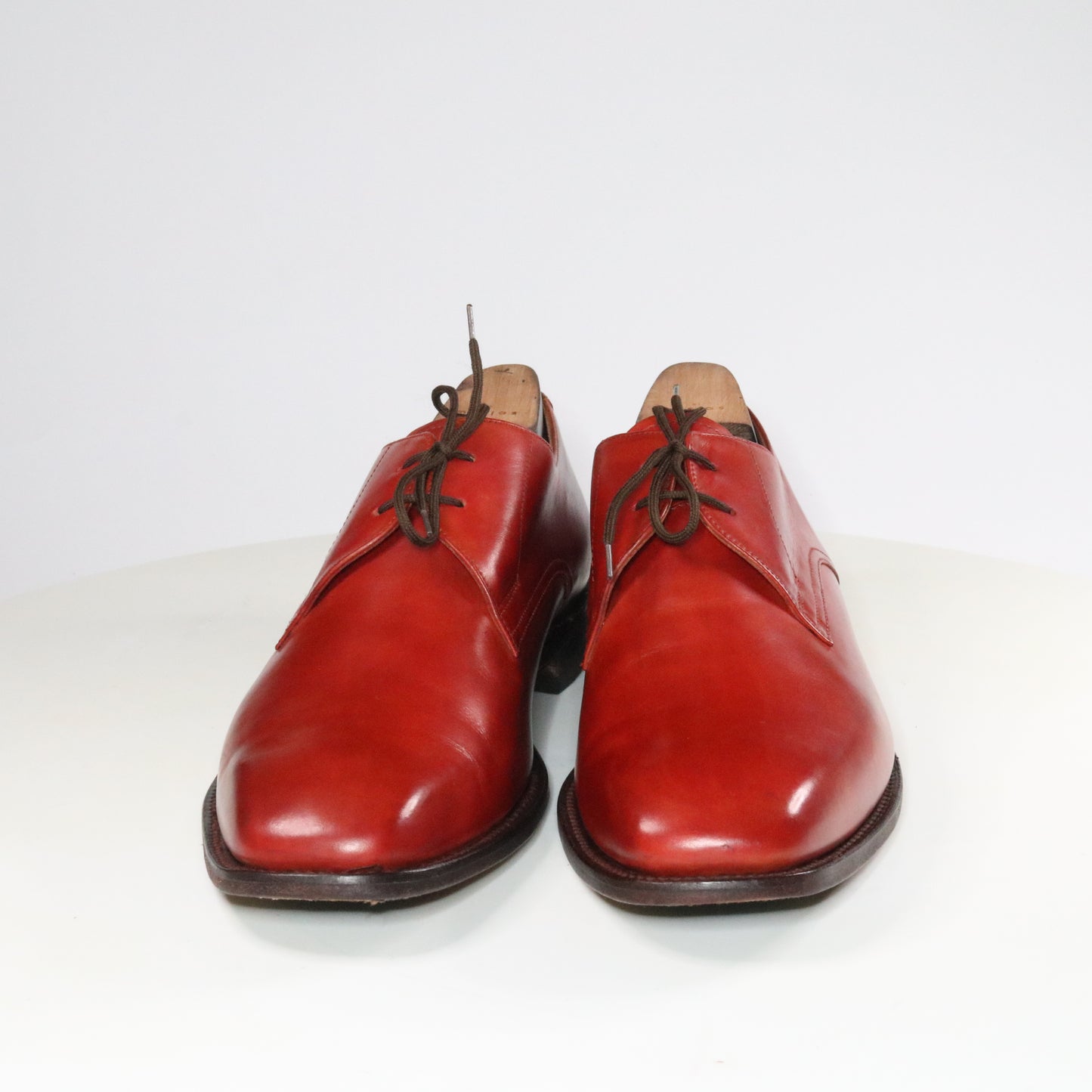 Loake Arundel 2  (½)