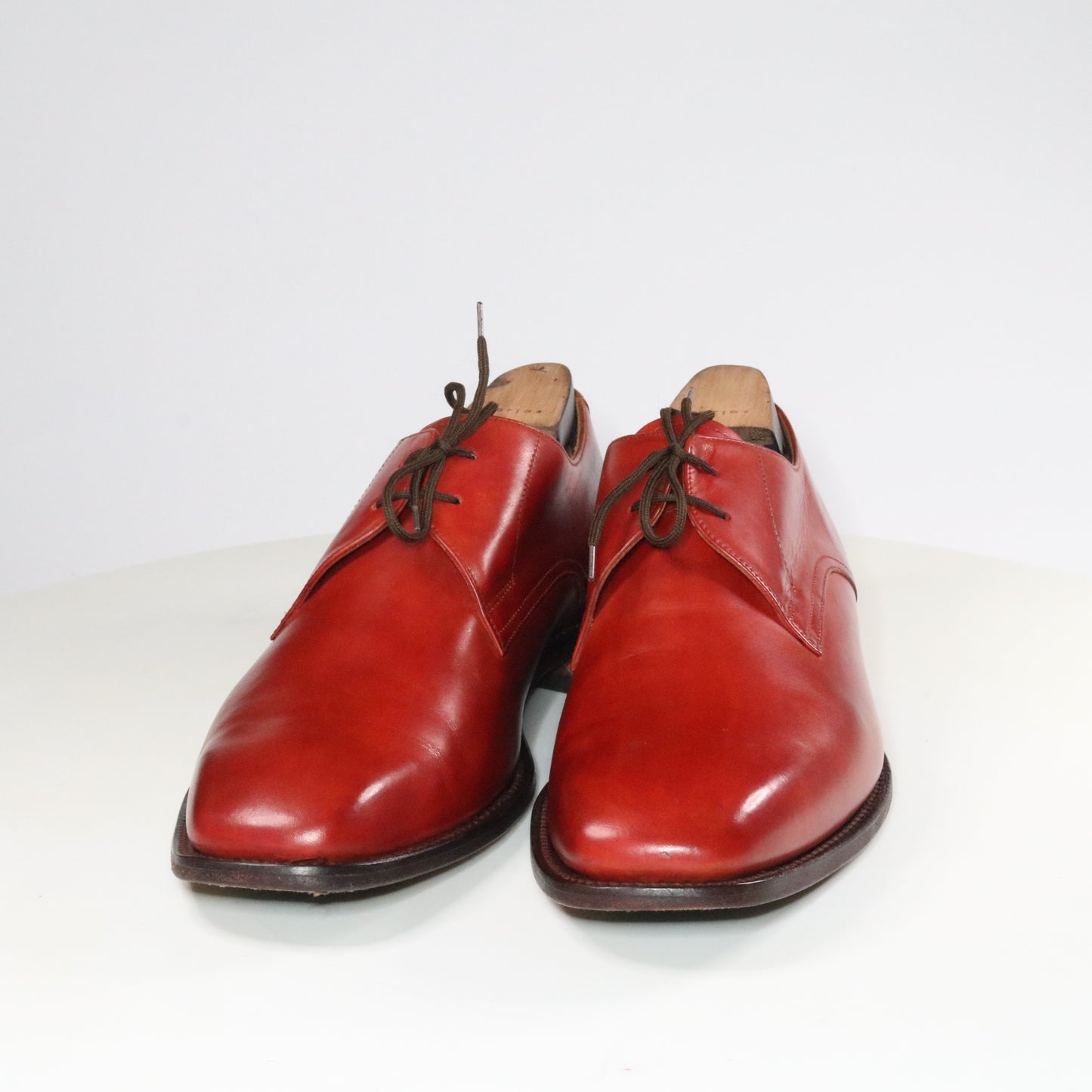 Loake Arundel 2  (½)