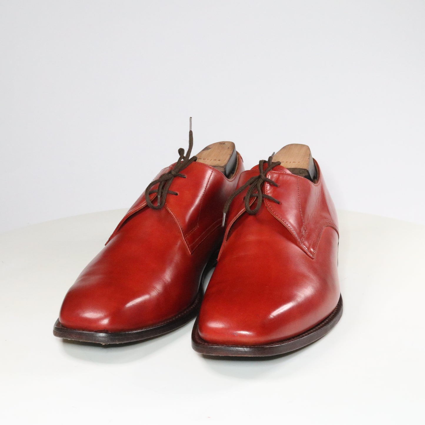 Loake Arundel 2  (½)