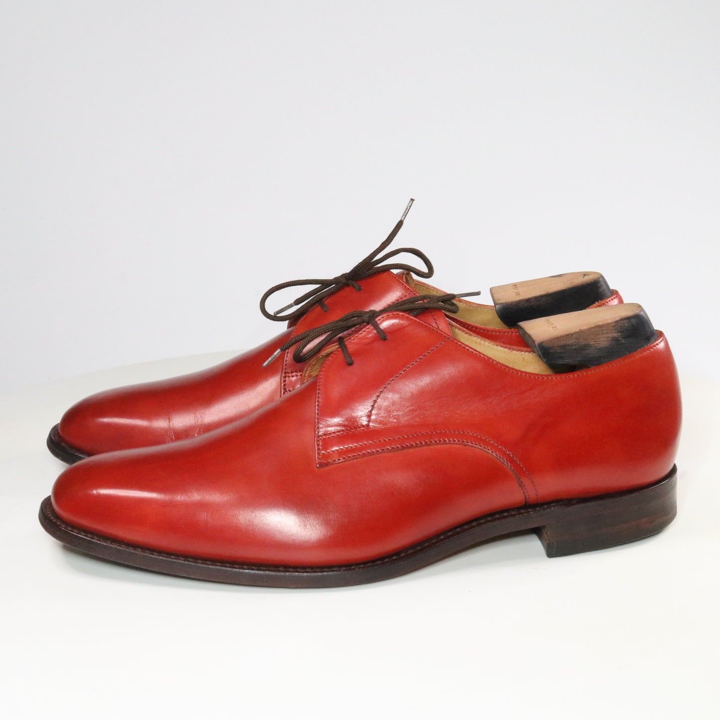 Loake Arundel 2  (½)