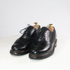 John Bromells Oxford brogue  (½)